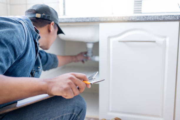 Best Boilers & Radiators  in Pierre, SD