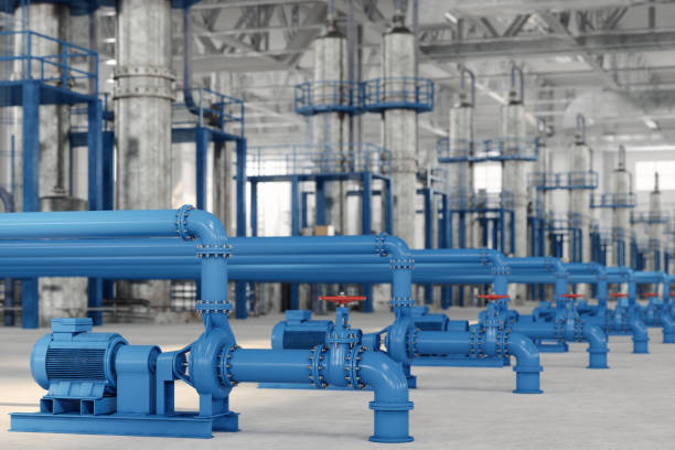 Best Emergency Plumbing Repair  in Pierre, SD
