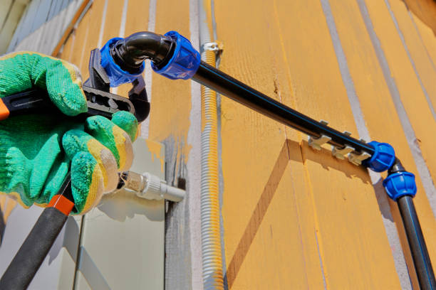Best Water Heater Repair  in Pierre, SD